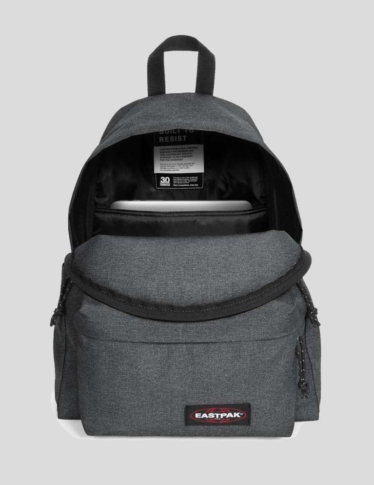 Zaino EASTPAK giorno pak´r denim nero